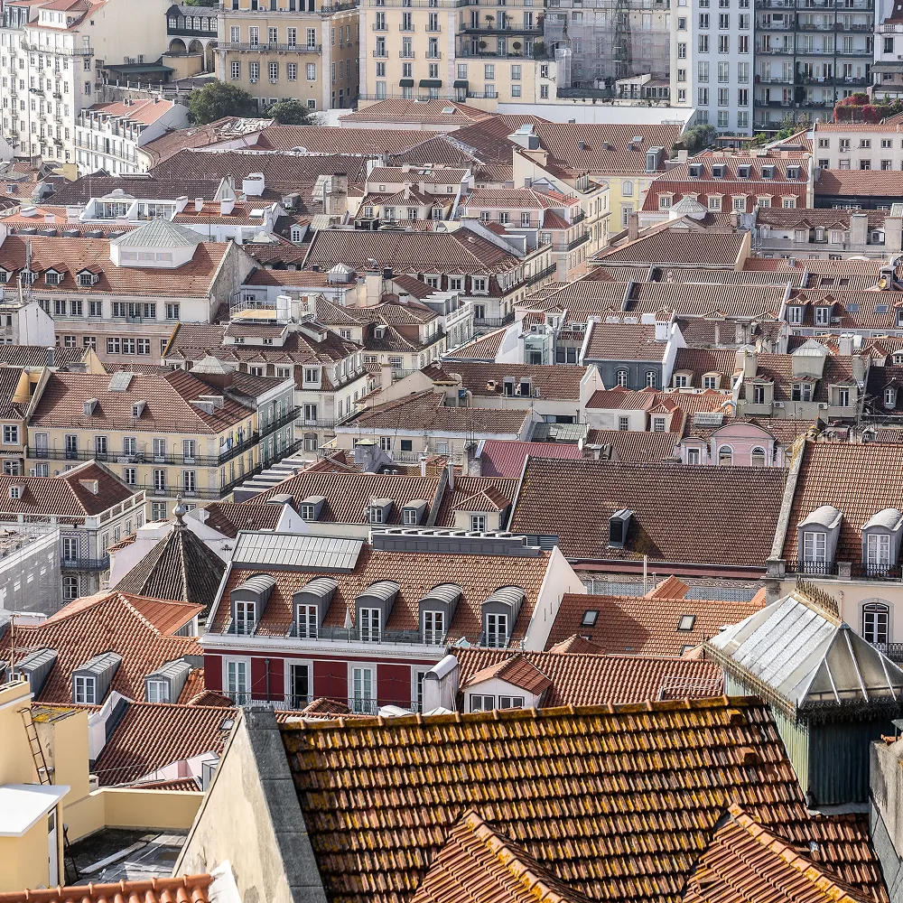 Aides et subventions pour la rénovation de toiture en 2026 en Mayenne
