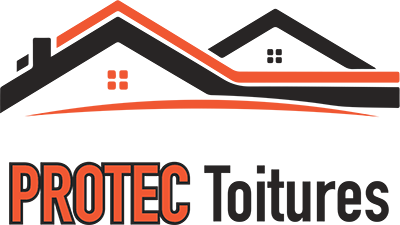 Protec Toitures
