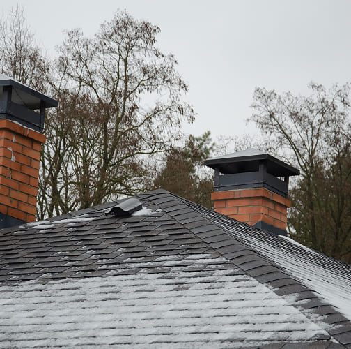 Processus etancheite